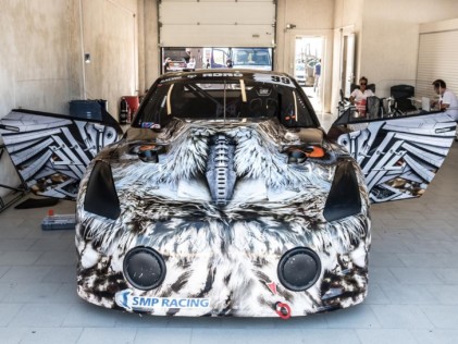 boosted-engine-swap-insanity-a-nissan-gtr-with-a-proline-481x-2018-07-11_16-12-23_379103