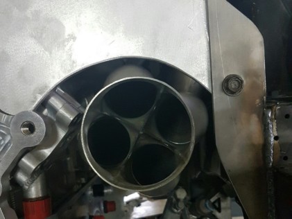 boosted-engine-swap-insanity-a-nissan-gtr-with-a-proline-481x-2018-07-11_16-12-28_781090
