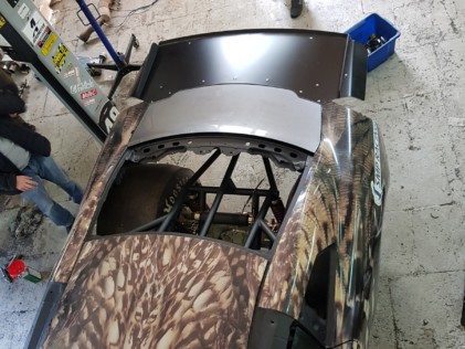 boosted-engine-swap-insanity-a-nissan-gtr-with-a-proline-481x-2018-07-11_16-12-33_896143