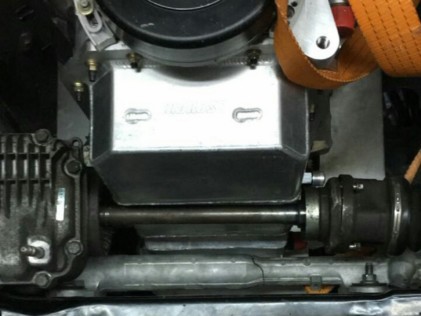 boosted-engine-swap-insanity-a-nissan-gtr-with-a-proline-481x-2018-07-11_16-12-50_089016