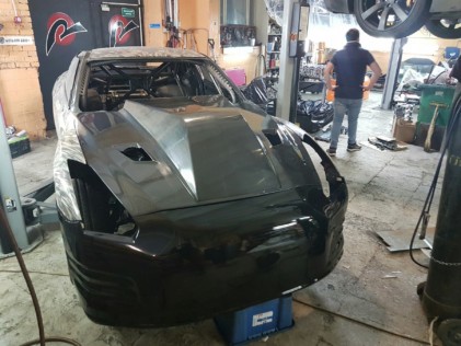boosted-engine-swap-insanity-a-nissan-gtr-with-a-proline-481x-2018-07-11_16-13-03_882483