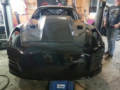 boosted-engine-swap-insanity-a-nissan-gtr-with-a-proline-481x-2018-07-11_16-13-09_418867