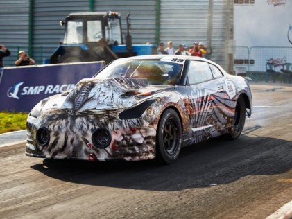 boosted-engine-swap-insanity-a-nissan-gtr-with-a-proline-481x-2018-07-11_16-13-29_408587
