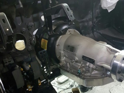 boosted-engine-swap-insanity-a-nissan-gtr-with-a-proline-481x-2018-07-11_16-13-34_775218
