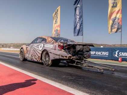 boosted-engine-swap-insanity-a-nissan-gtr-with-a-proline-481x-2018-07-11_16-13-40_608675