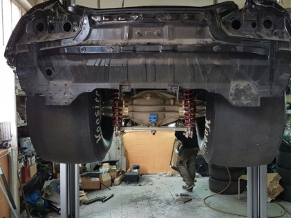 boosted-engine-swap-insanity-a-nissan-gtr-with-a-proline-481x-2018-07-11_16-13-46_391724