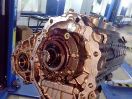 boosted-engine-swap-insanity-a-nissan-gtr-with-a-proline-481x-2018-07-11_16-13-51_869430