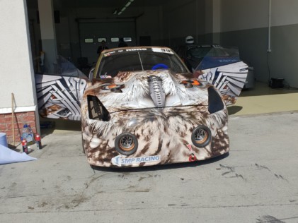 boosted-engine-swap-insanity-a-nissan-gtr-with-a-proline-481x-2018-07-11_16-13-57_531591
