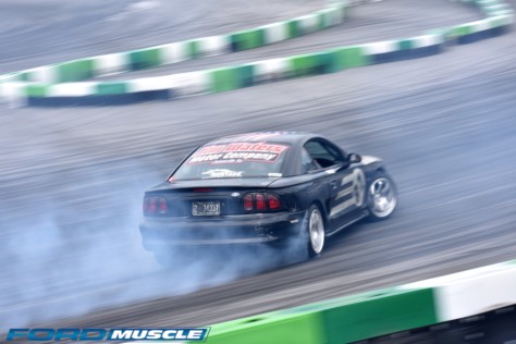 building-a-tire-killing-drift-stang-doesnt-have-to-break-the-bank-2018-07-24_20-52-00_195845
