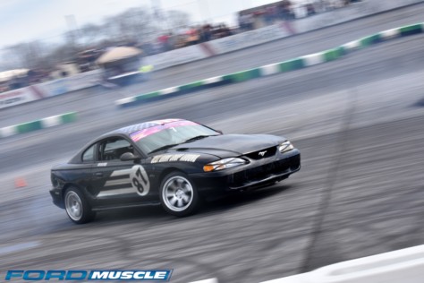building-a-tire-killing-drift-stang-doesnt-have-to-break-the-bank-2018-07-24_20-52-20_384470