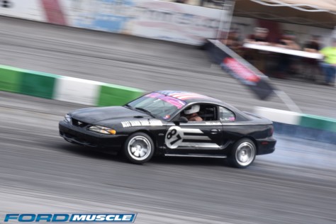 building-a-tire-killing-drift-stang-doesnt-have-to-break-the-bank-2018-07-24_20-52-35_368584