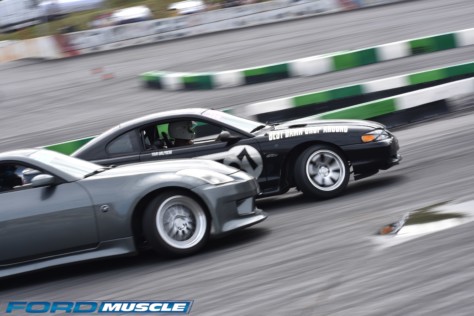 building-a-tire-killing-drift-stang-doesnt-have-to-break-the-bank-2018-07-24_20-52-48_094277