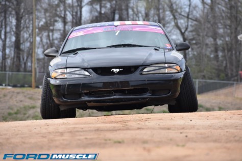 building-a-tire-killing-drift-stang-doesnt-have-to-break-the-bank-2018-07-24_20-52-59_349138