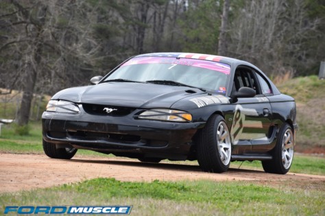 building-a-tire-killing-drift-stang-doesnt-have-to-break-the-bank-2018-07-24_20-53-12_477283
