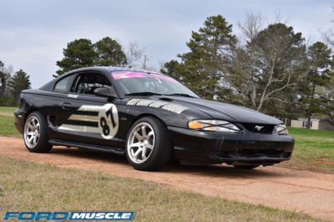 building-a-tire-killing-drift-stang-doesnt-have-to-break-the-bank-2018-07-24_20-53-30_476798