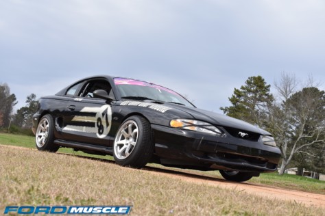 building-a-tire-killing-drift-stang-doesnt-have-to-break-the-bank-2018-07-24_20-53-45_316594