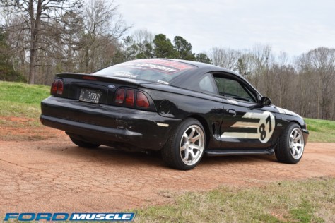 building-a-tire-killing-drift-stang-doesnt-have-to-break-the-bank-2018-07-24_20-53-58_201563