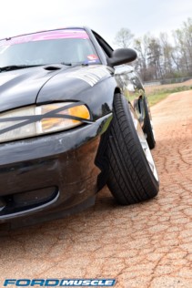 building-a-tire-killing-drift-stang-doesnt-have-to-break-the-bank-2018-07-24_20-54-11_440496