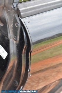 building-a-tire-killing-drift-stang-doesnt-have-to-break-the-bank-2018-07-24_20-54-21_944517