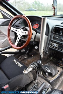 building-a-tire-killing-drift-stang-doesnt-have-to-break-the-bank-2018-07-24_20-54-44_555119