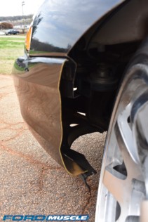 building-a-tire-killing-drift-stang-doesnt-have-to-break-the-bank-2018-07-24_20-54-56_437918