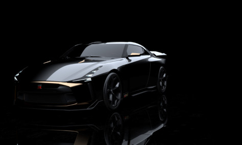 celebrating-50-years-of-the-gtr-with-the-limited-edition-gt-r50-2018-07-02_15-19-49_809354