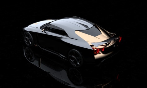 celebrating-50-years-of-the-gtr-with-the-limited-edition-gt-r50-2018-07-02_15-20-15_047910