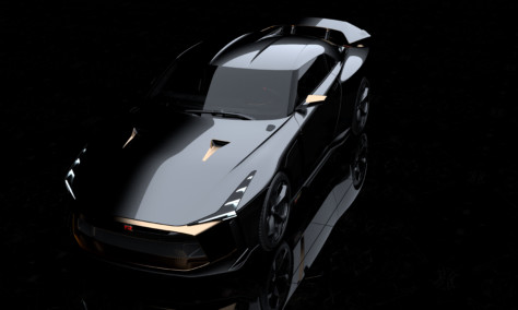 celebrating-50-years-of-the-gtr-with-the-limited-edition-gt-r50-2018-07-02_15-20-39_428253