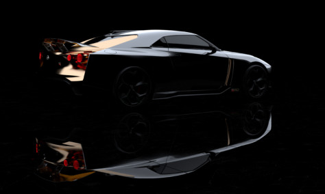 celebrating-50-years-of-the-gtr-with-the-limited-edition-gt-r50-2018-07-02_15-21-00_541571