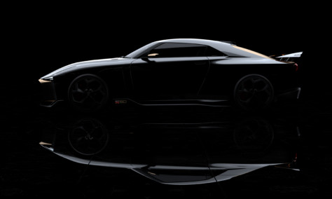 celebrating-50-years-of-the-gtr-with-the-limited-edition-gt-r50-2018-07-02_15-21-23_907224