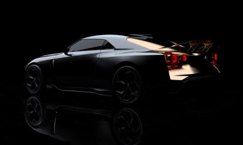 celebrating-50-years-of-the-gtr-with-the-limited-edition-gt-r50-2018-07-02_15-21-48_322115