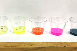 Coolant 101: What to Consider In Your System, Before Things Get Hot!