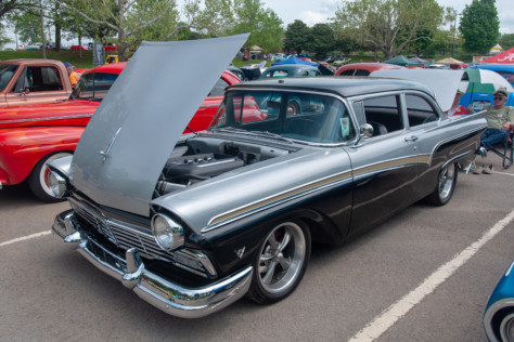 coyote-swapped-1957-ford-300-2018-07-23_03-05-57_953210