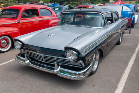coyote-swapped-1957-ford-300-2018-07-23_03-14-58_637599