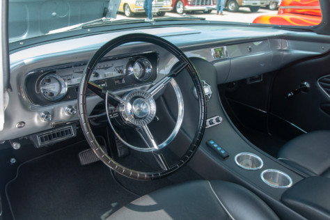 coyote-swapped-1957-ford-300-2018-07-23_03-17-43_577519