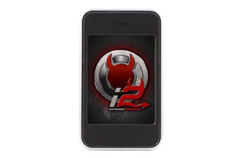 DiabloSport Tuners Now Support 2018 Chevy Corvettes