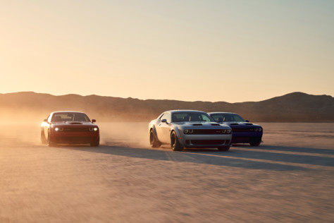 dodge-revamps-its-challenger-lineup-2018-07-03_22-21-01_490030