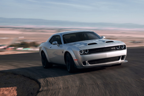 dodge-revamps-its-challenger-lineup-2018-07-03_22-25-10_534818