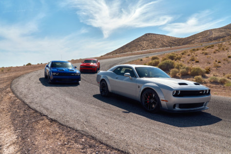 dodge-revamps-its-challenger-lineup-2018-07-03_22-28-52_632127