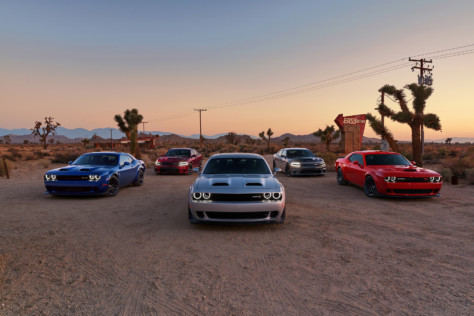 dodge-revamps-its-challenger-lineup-2018-07-03_22-32-00_246138