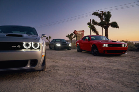 dodge-revamps-its-challenger-lineup-2018-07-03_22-33-05_569400
