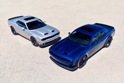 dodge-revamps-its-challenger-lineup-2018-07-03_22-34-43_654342