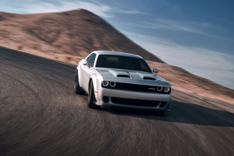 dodge-revamps-its-challenger-lineup-2018-07-03_22-35-30_668629