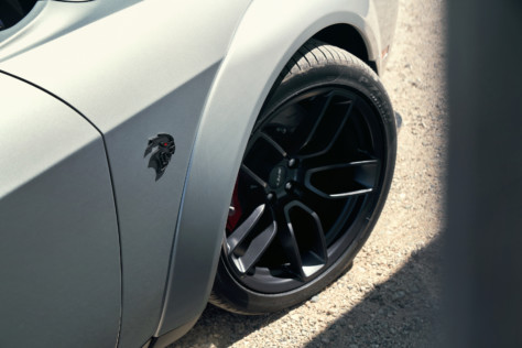 dodge-revamps-its-challenger-lineup-2018-07-03_22-38-17_521595