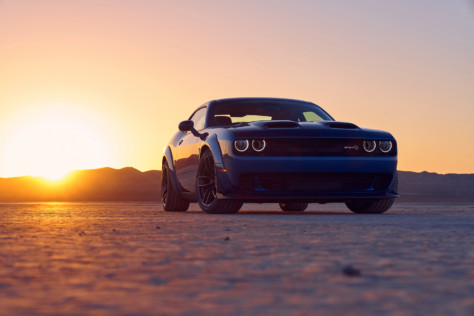 dodge-revamps-its-challenger-lineup-2018-07-03_22-40-28_389408