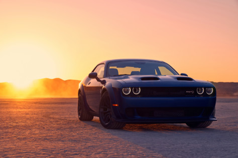 dodge-revamps-its-challenger-lineup-2018-07-03_22-41-26_640833