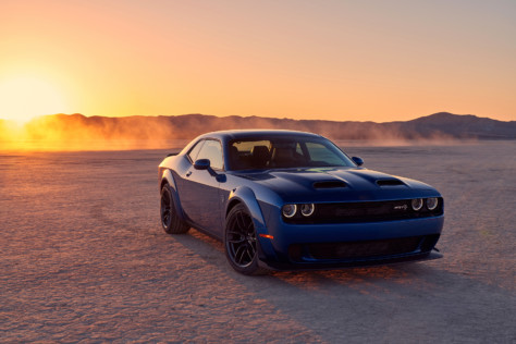 dodge-revamps-its-challenger-lineup-2018-07-03_22-42-57_230015