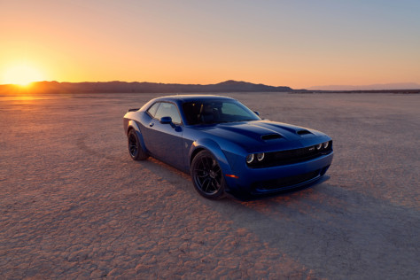dodge-revamps-its-challenger-lineup-2018-07-03_22-44-12_834405