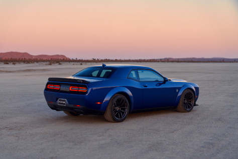 dodge-revamps-its-challenger-lineup-2018-07-03_22-44-52_013522