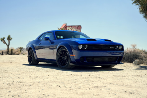 dodge-revamps-its-challenger-lineup-2018-07-03_22-45-48_079953